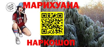 ALPHA-PVP Свободный