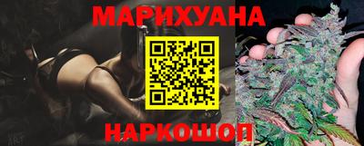 ALPHA-PVP Свободный