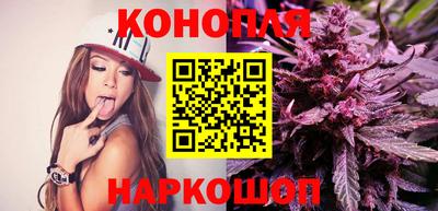 ALPHA-PVP Свободный