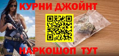 ALPHA-PVP Свободный